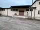 Magazyn do wynajęcia - Bronowice, Lublin, Lublin M., 750 m², 12 500 PLN, NET-OLD-HW-1615