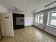 Magazyn do wynajęcia - Bronowice, Lublin, Lublin M., 750 m², 12 500 PLN, NET-OLD-HW-1615