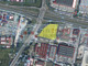 Działka na sprzedaż - Zadębie, Lublin, Lublin M., 18 210 m², 7 648 200 PLN, NET-OLD-GS-2021