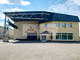 Magazyn do wynajęcia - Bronowice, Lublin, Lublin M., 1800 m², 39 600 PLN, NET-OLD-HW-553