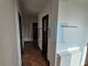 Mieszkanie na sprzedaż - Błonie, Bydgoszcz, Bydgoszcz M., 44 m², 299 000 PLN, NET-OLM-MS-5439