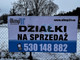 Budowlany na sprzedaż - Kornelin, Szubin, Nakielski, 1130 m², 78 000 PLN, NET-OLM-GS-5180