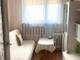 Mieszkanie na sprzedaż - Szwederowo, Bydgoszcz, Bydgoszcz M., 47 m², 349 000 PLN, NET-OLM-MS-4998