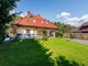 Dom na sprzedaż - Prądki, Białe Błota, Bydgoski, 168 m², 1 200 000 PLN, NET-OLM-DS-5279
