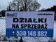 Działka na sprzedaż - Przyłęki, Białe Błota, Bydgoski, 800 m², 180 000 PLN, NET-OLM-GS-5434