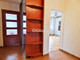 Mieszkanie na sprzedaż - Częstochowa, Częstochowa M., 61 m², 420 000 PLN, NET-OLM-MS-2228