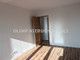 Mieszkanie na sprzedaż - Piekary Śląskie, Piekary Śląskie M., 58 m², 339 900 PLN, NET-OLP-MS-1395