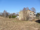 Dom na sprzedaż - Piaski Wojkowice, Będziński (Pow.), 35 m², 180 000 PLN, NET-3725
