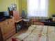 Mieszkanie na sprzedaż - Topolowa Łęknice, Dąbrowa Górnicza, 47,8 m², 269 000 PLN, NET-5379