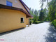 Dom na sprzedaż - Dywity, Olsztyński, 532,77 m², 1 790 000 PLN, NET-LEG-DS-591