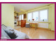 Mieszkanie na sprzedaż - Pojezierze, Olsztyn, Olsztyn M., 32,35 m², 288 000 PLN, NET-LEG-MS-565-1