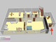 Dom na sprzedaż - Dobre Miasto, Olsztyński, 135,7 m², 550 000 PLN, NET-LEG-DS-568