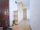 Mieszkanie na sprzedaż - Ks. Tadeusza Borkowskiego Podgrodzie, Olsztyn, Olsztyn M., 32,57 m², 309 000 PLN, NET-LEG-MS-592-1