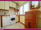 Mieszkanie na sprzedaż - Pojezierze, Olsztyn, Olsztyn M., 32,35 m², 288 000 PLN, NET-LEG-MS-565-1