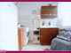 Mieszkanie na sprzedaż - Dworcowa Pojezierze, Olsztyn, Olsztyn M., 32,3 m², 273 000 PLN, NET-LEG-MS-563-1
