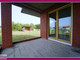 Dom na sprzedaż - Lipowiec, Szczytno, Szczycieński, 247,9 m², 659 000 PLN, NET-LEG-DS-577