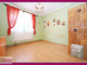 Mieszkanie na sprzedaż - Jaroty, Olsztyn, Olsztyn M., 84,4 m², 276 000 PLN, NET-LEG-MS-483