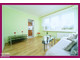 Mieszkanie na sprzedaż - Pojezierze, Olsztyn, Olsztyn M., 32,35 m², 283 000 PLN, NET-LEG-MS-564-1