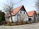 Dom na sprzedaż - Brzeg, Brzeski (pow.), 202 m², 890 000 PLN, NET-129/2261/ODS