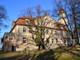 Dom na sprzedaż - Opole, 2260 m², 1 990 000 PLN, NET-119/2261/ODS