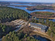 Lokal na sprzedaż - Sielska Olsztyn, 41,6 m², 540 800 PLN, NET-1/15103/OLS