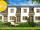 Dom na sprzedaż - Olsztyn, 80,98 m², 600 000 PLN, NET-8/15103/ODS