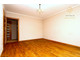 Mieszkanie na sprzedaż - Jana Boenigka Olsztyn, 36 m², 365 000 PLN, NET-11/15103/OMS