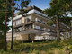 Mieszkanie na sprzedaż - Sielska Olsztyn, 34,51 m², 396 865 PLN, NET-53/15103/OMS