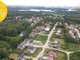 Dom na sprzedaż - Olsztyn, 80,98 m², 599 000 PLN, NET-7/15103/ODS