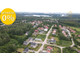 Dom na sprzedaż - Olsztyn, 80,98 m², 600 000 PLN, NET-8/15103/ODS