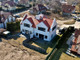 Dom na sprzedaż - Skowronka Olsztyn, 100 m², 920 000 PLN, NET-2/15103/ODS