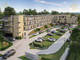 Mieszkanie na sprzedaż - Wrocław, 41,6 m², 540 800 PLN, NET-61/15103/OMS