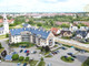 Mieszkanie na sprzedaż - ks. Jerzego Popiełuszki Generałów, Olsztyn, 28,35 m², 319 000 PLN, NET-78/15103/OMS