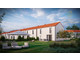 Dom na sprzedaż - Parkowa Olsztyn, 100 m², 569 000 PLN, NET-16/15103/ODS