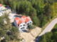 Dom na sprzedaż - Tomaszkowo, Stawiguda, Olsztyński, 161 m², 990 000 PLN, NET-19/15103/ODS