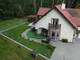 Dom na sprzedaż - Rykowiec, Purda, Olsztyński, 180 m², 1 100 000 PLN, NET-21/15103/ODS