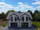 Dom na sprzedaż - Olsztyn, 160 m², 920 000 PLN, NET-28/15103/ODS
