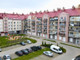 Mieszkanie na sprzedaż - Borowa Olsztyn, 56 m², 559 000 PLN, NET-65/15103/OMS