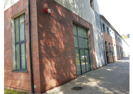 Lokal usługowy do wynajęcia - Żelazna Śródmieście, Katowice, 450 m², 11 700 PLN, NET-18247300