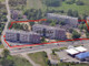 Biurowiec na sprzedaż - Strzelców Bytomskich Bytom, 3430 m², 12 500 000 PLN, NET-18248340