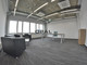 Biuro do wynajęcia - Marcina Katowice, 282 m², 10 998 PLN, NET-18248447