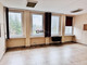Biuro do wynajęcia - Andersa Sielec, Sosnowiec, 27,5 m², 715 PLN, NET-18248329