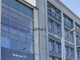 Biuro do wynajęcia - Opolska Śródmieście, Katowice, 26,5 m², 742 PLN, NET-18248356