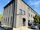 Biuro do wynajęcia - Bracka Dąb, Katowice, 25,5 m², 1020 PLN, NET-18248451