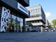 Biuro do wynajęcia - Chorzowska Centrum, Katowice, 23 m², 632 PLN, NET-Biuro__23_m2_od_wlasciciela!__tel_603_79_79_65