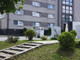 Biurowiec do wynajęcia - Strzelców Bytomskich Śródmieście, Bytom, 20 m², 500 PLN, NET-18248345