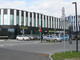 Biurowiec do wynajęcia - Piwna Śródmieście, Gliwice, 109 m², 1526 Euro (6592 PLN), NET-18248437