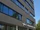 Biuro do wynajęcia - Węglowa, Bezpośrednio od Właściciela Dąb, Katowice, 440 m², 7040 Euro (30 413 PLN), NET-Katowice_Iza_Kulik