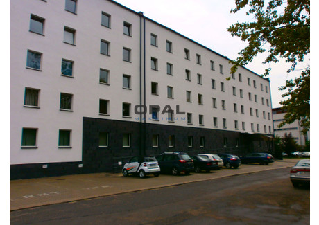 Biurowiec do wynajęcia - Kolista Giszowiec, Katowice, 48 m², 1200 PLN, NET-18248319