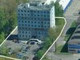 Biuro do wynajęcia - Dulęby Os. Witosa, Katowice, 32,6 m², 912 PLN, NET-18248396